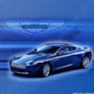 Meet your Posher, D'artagnan